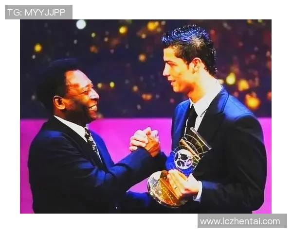 帅气与实力并存的足球明星引领时尚潮流的魅力之旅