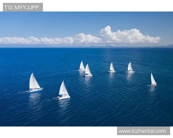 巴西nbv男足球明星的辉煌历程与未来展望解析