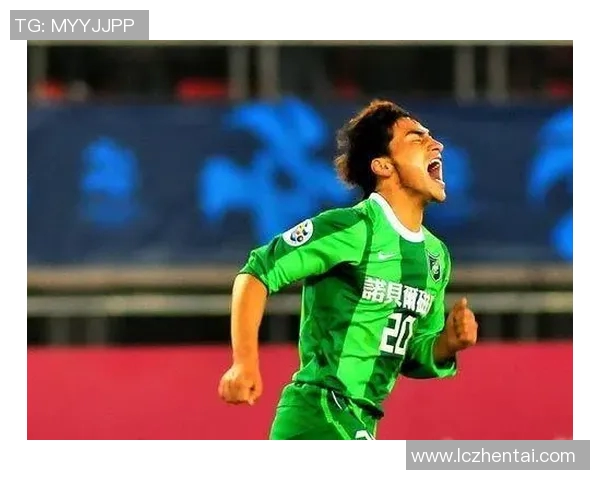 巴力足球明星名字背后的故事与传奇球员的成长历程探秘