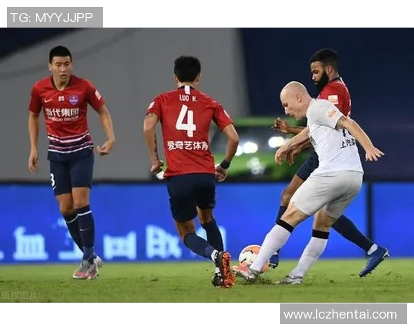 巴西足球明星的粤语翻译与文化解读探讨