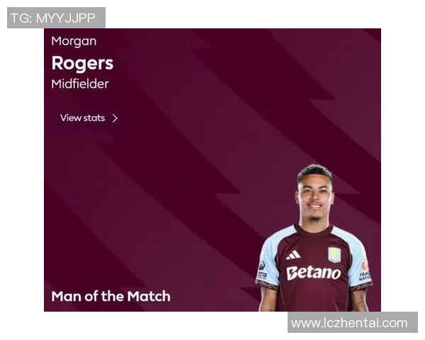 年度最佳助攻足球明星评选揭晓助攻王的荣耀与传奇之路