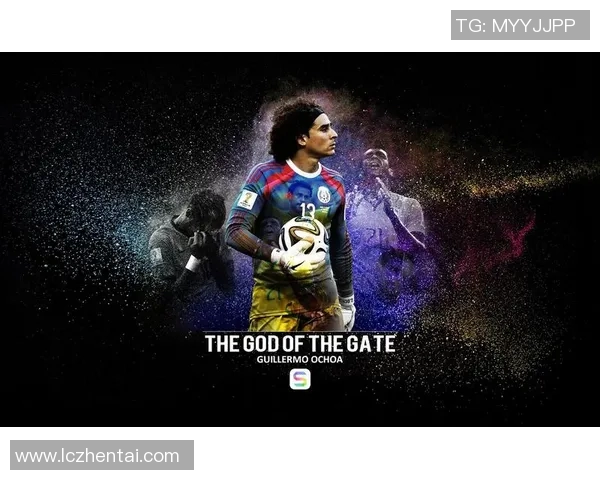 巴西足球明星小卡的精彩瞬间与职业生涯回顾图集