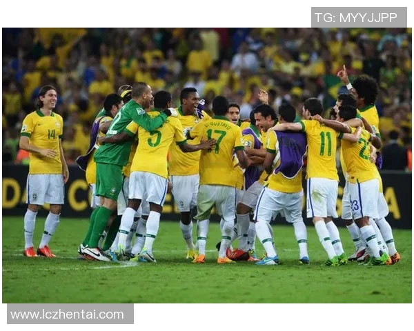 巴西足球明星9号的传奇之路与辉煌成就揭秘