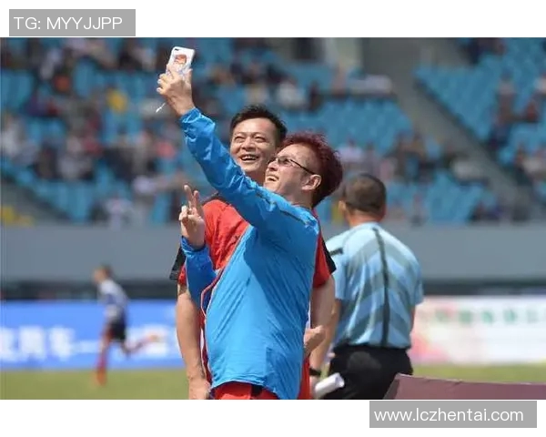 彩虹足球明星名字大全及其背后的故事与成就解析