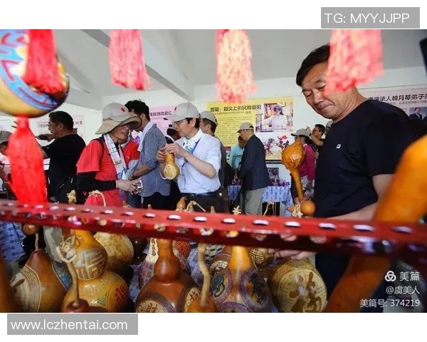 日本足球明星回乡探亲之旅揭开中日文化交流新篇章