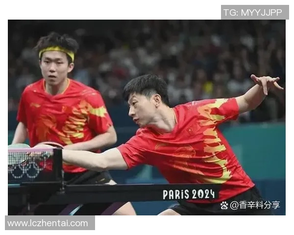 埃尔切主场迎战格拉纳达双方争夺关键三分的激烈对决