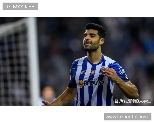 伊朗退役足球明星盘点及其在足球历史上的影响与成就分析