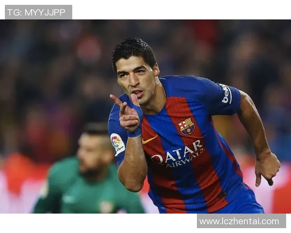 搞笑足球明星的奇葩名字大盘点让你捧腹大笑的球场传奇