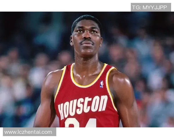 篮球技艺超群的足球明星们如何在场上展现多才多艺的运动魅力