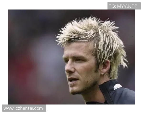 欧美足球明星发型女生的时尚潮流与个性魅力解析