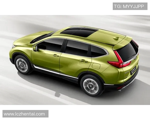 篮球明星们的越野车是如何彰显他们个性与生活方式的完美结合