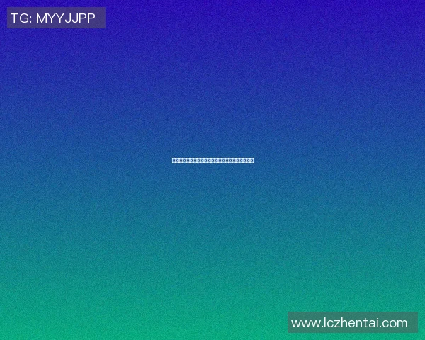 篮球意外事件哪个明星遭遇篮球砸中引发热议和关注