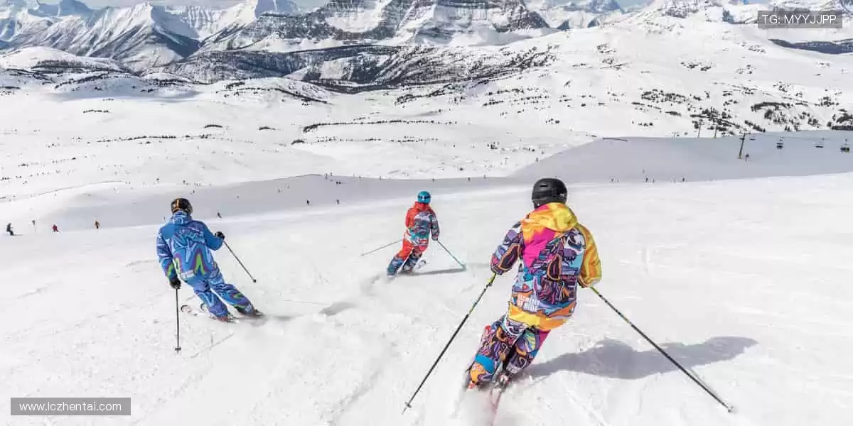 🎮互动直播,弹幕狂欢让观赛更有温度!💬